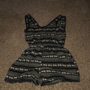 Romper